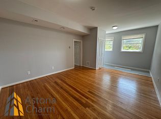 3508 Clifton Ave APT B1, Baltimore, MD 21216