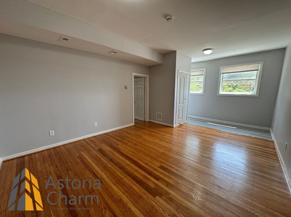 3508 Clifton Ave APT B1