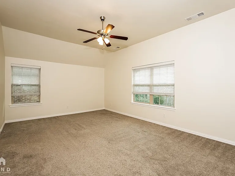 3416 Damsel Sauvage Ln — Photo 22