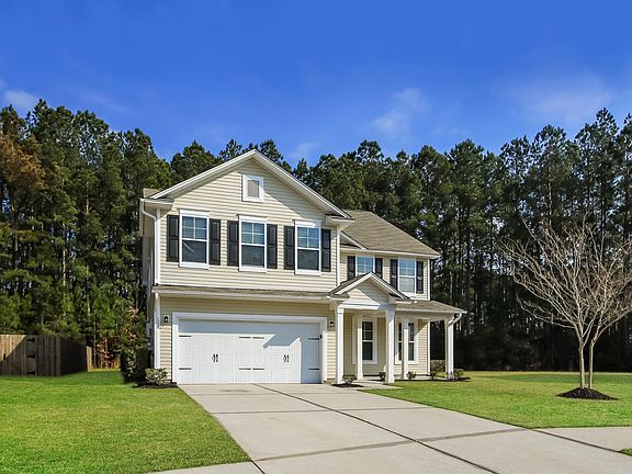 3rd image of 110 Swiftwater Way