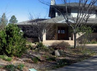 27 Songbird Ln, Durango, CO 81301