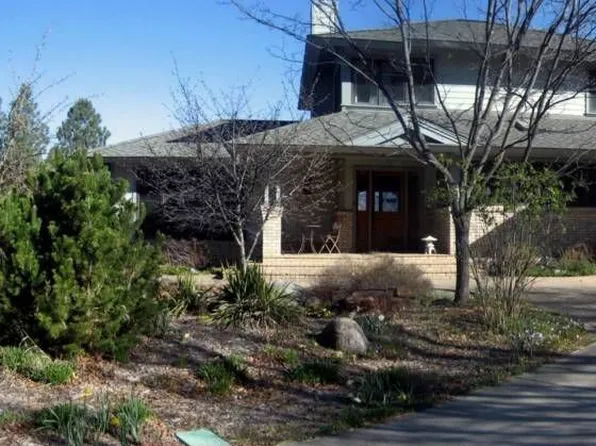 27 Songbird Ln, Durango, CO 81301