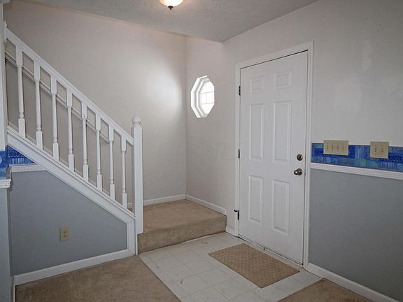 3rd image of 442 Dover Pond Dr