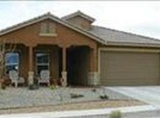 9712 Summer Shower Pl NW, Albuquerque, NM 87120