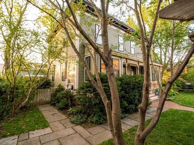 104-106 Auburn St, Cambridge, MA, 02139