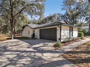 1139 E McKinley St, Hernando, FL 34442