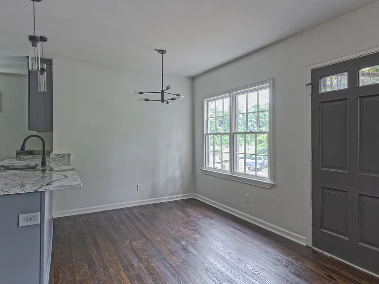 1080 Ollie Cir NW — Photo 8