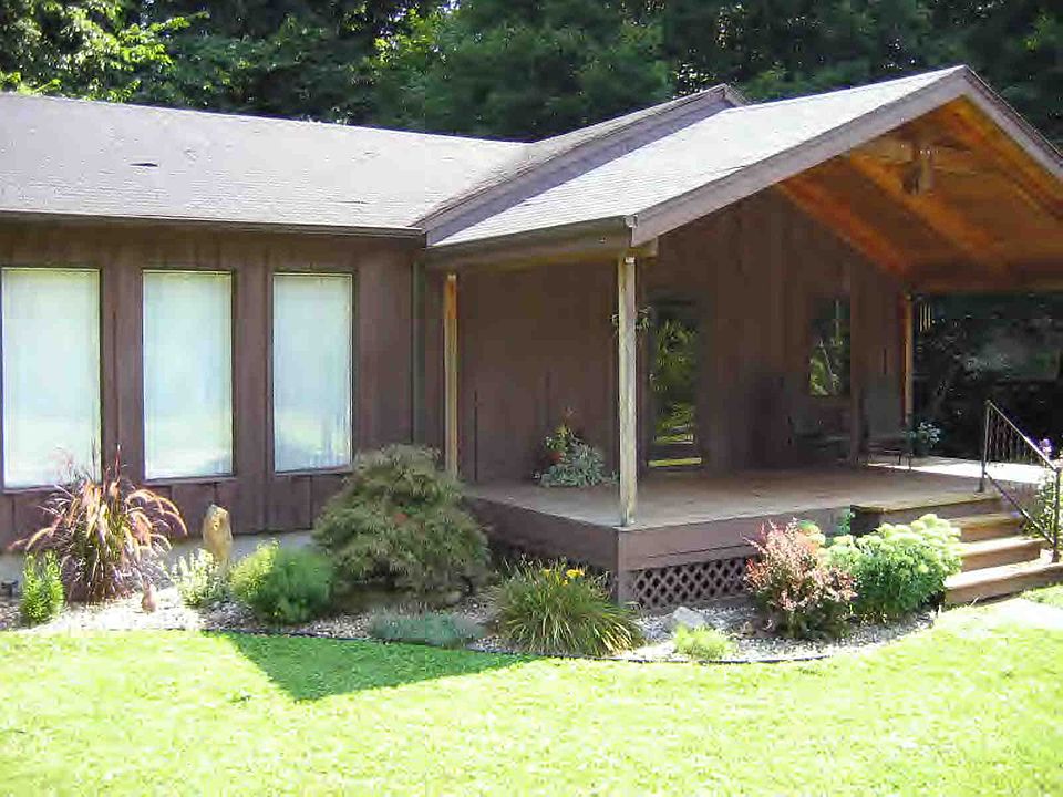 1st image of 5915 Little Bear Creek Rd