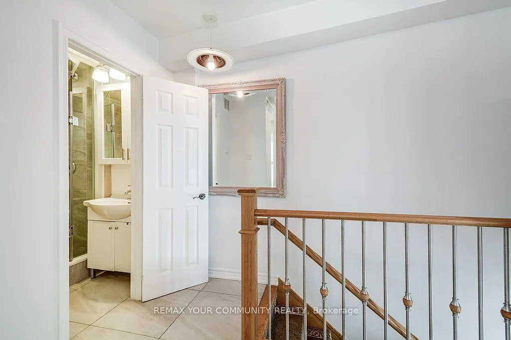 1 bed, $2,550 — Photo 3