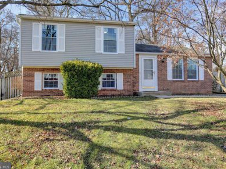 1st image of 1292 Pearson Pl