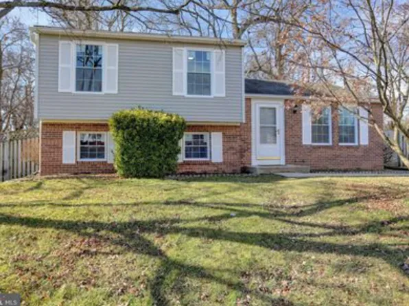 1292 Pearson Pl, Belcamp, MD 21017