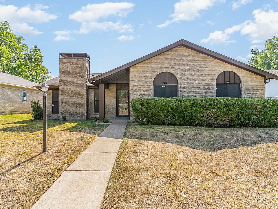 1st image of 5014 Collingwood Dr
