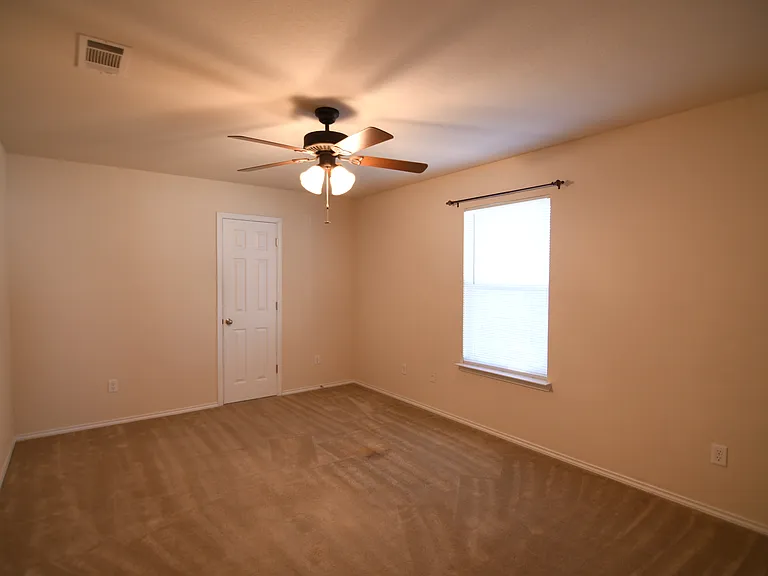 7207 Freedom Dr — Photo 15