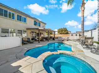 1969 Tupelo Way, Perris, CA 92571