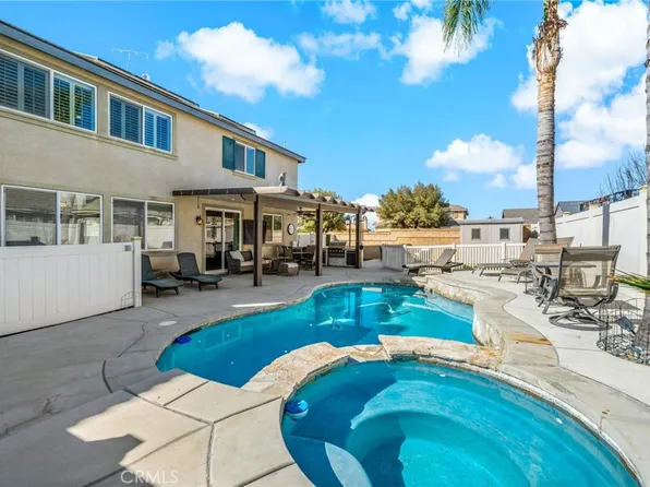 1969 Tupelo Way, Perris, CA 92571