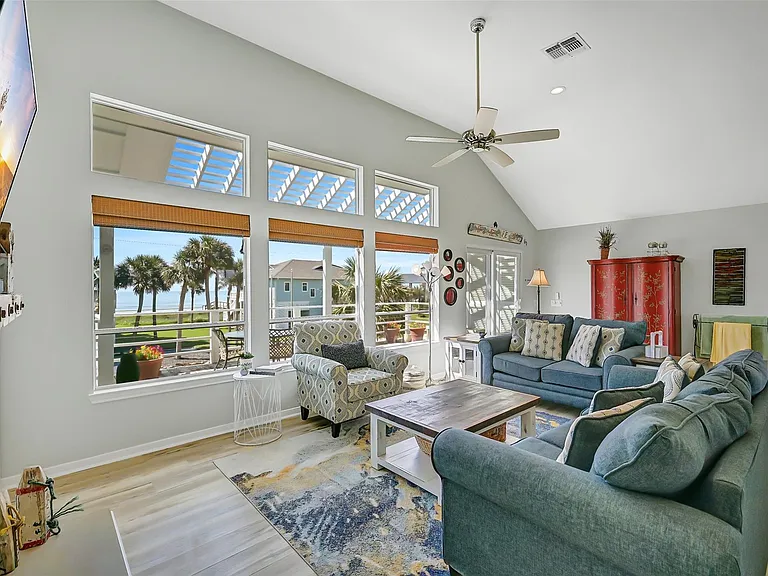 18418 E De Vaca Ln — Photo 14