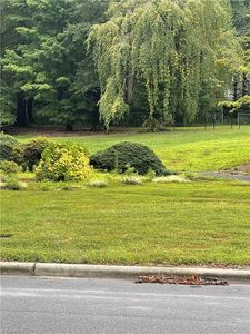 2800 Windsor Rd, Winston Salem, NC, 27104