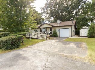 3312 Indiana Ave, Joplin, MO 64804
