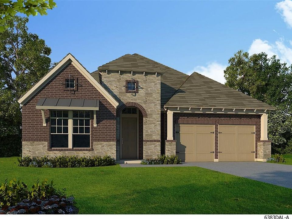 1st image of 791 Dover Dr