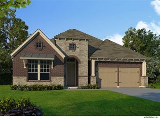 791 Dover Dr, Prosper, TX 75078