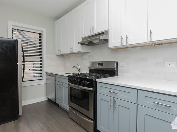 5th image of 1940 W Wilson Ave #1O