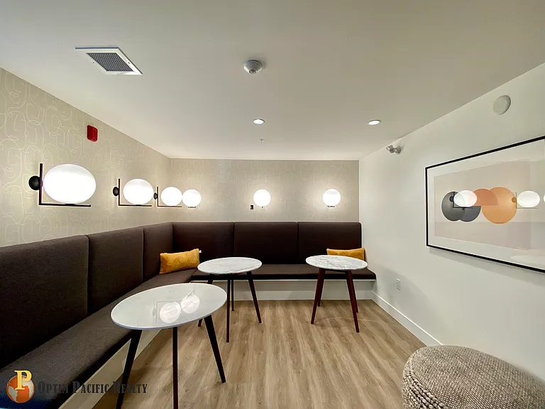 3229 Saint Johns St #5XX — Photo 16