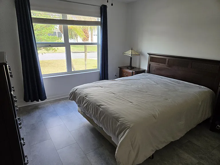 3436 Greenacres Ter — Photo 15