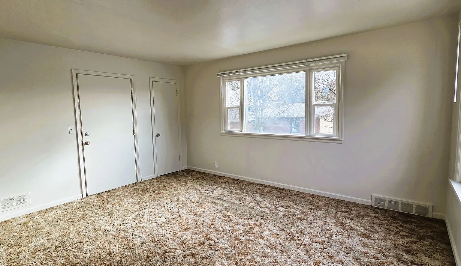 Wallace Apts, LLC — Photo 4