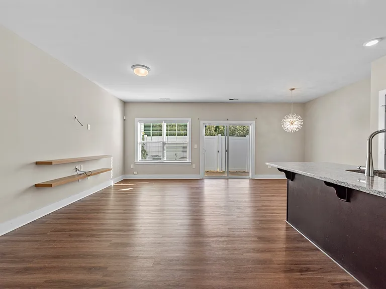 4951 Cannon Crossing Way — Photo 8