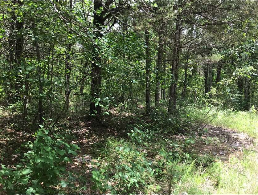 1st image of 58 Ar Hwy