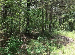 58 Ar Hwy, Williford, AR 72482