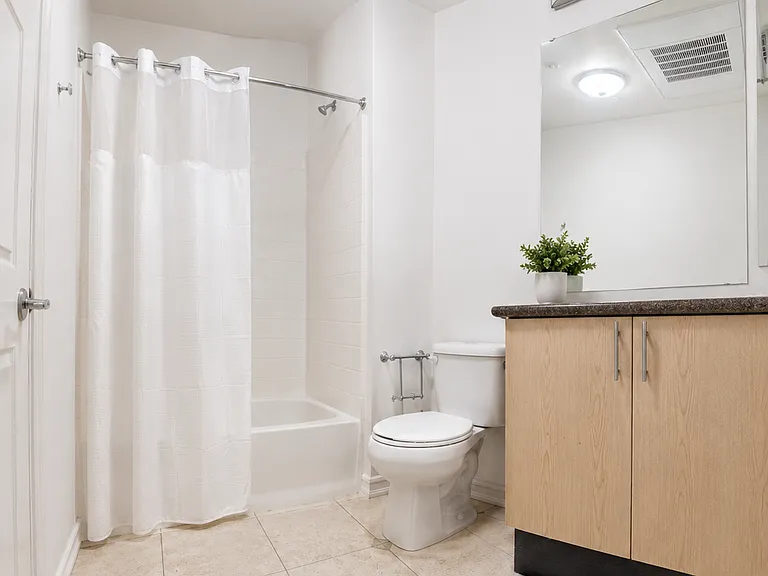 1480 Broadway #2606 — Photo 6