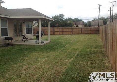 5th image of 10259 Del Lago Ct