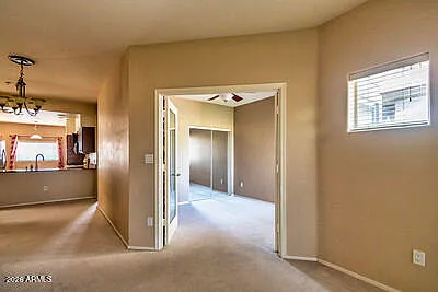 7401 W Arrowhead Clubhouse Dr #2035 — Photo 21