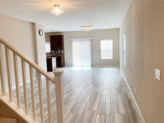 3rd image of 5627 Iron Rock Dr