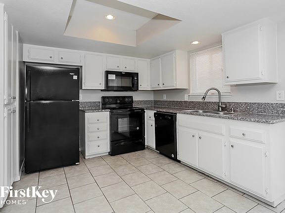 5th image of 6312 Santa Cruz Ave