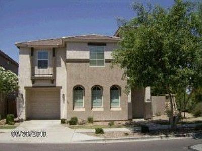 1st image of 2804 S 100th Dr