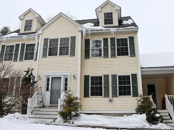 2nd image of 125 Kelsey Road