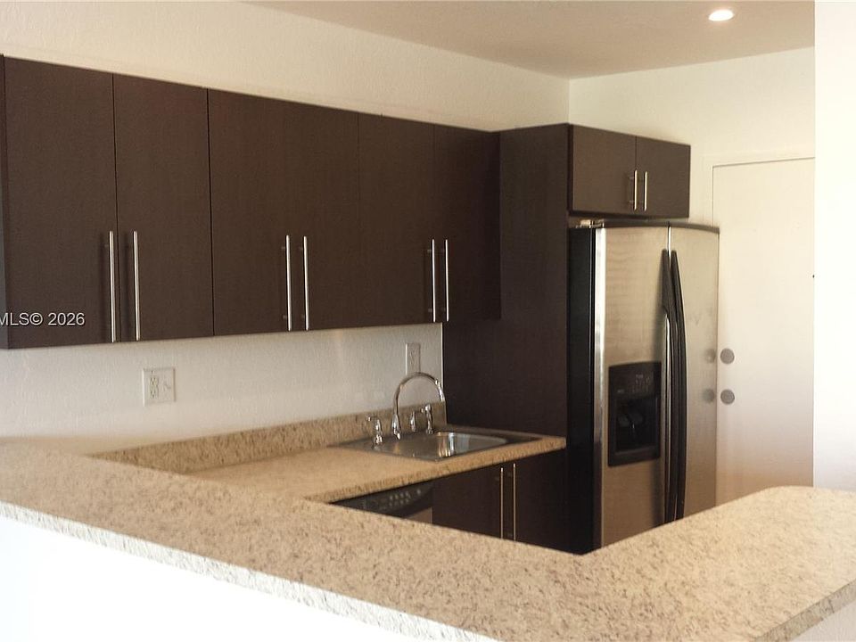 1st image of 7473 SW 82nd St APT A313