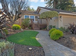 1754 Arroyo Sierra Ave, Santa Rosa, CA