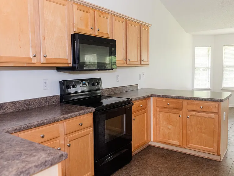 25759 Keldon Ct — Photo 19