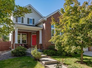 15676 E 7th Ave, Aurora, CO 80011