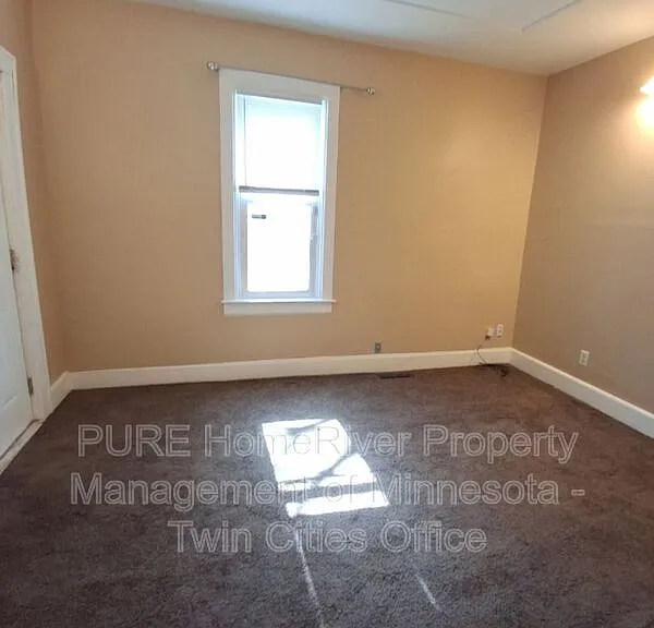 987 Churchill St #1 — Photo 10
