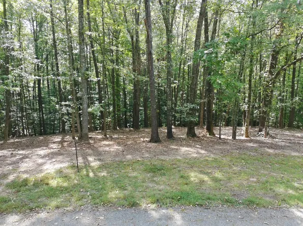 0 Huntington Dr N Lot 88, Winchester, TN 37398