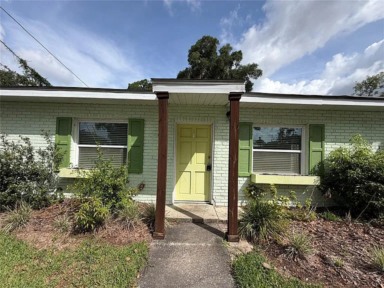 1709 Fairview Shores Dr — Photo 31