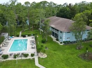 5675 Whitaker Rd APT 202, Naples, FL 34112