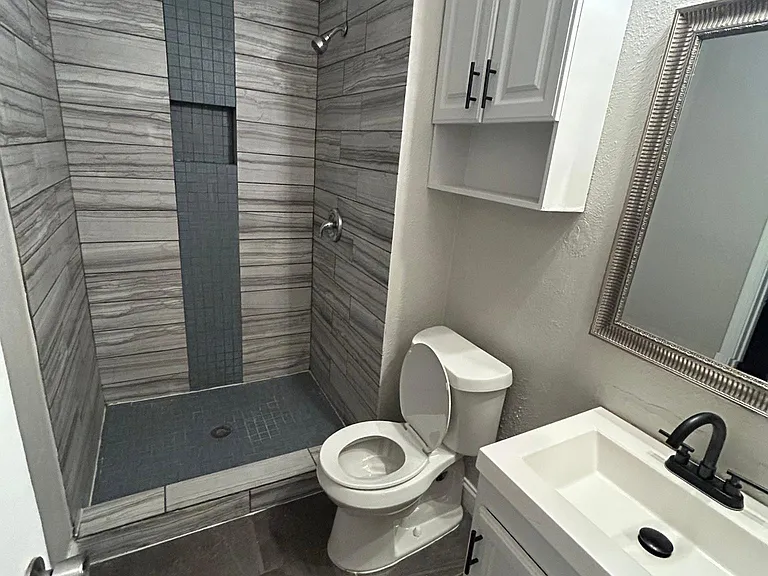 2809 Dove Meadow Dr — Photo 2