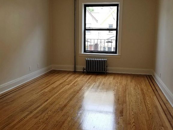 3rd image of 8602 Forest Pkwy APT 4K