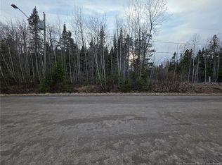 28 Deepwood Ave, Salisbury, NB E4J2B3