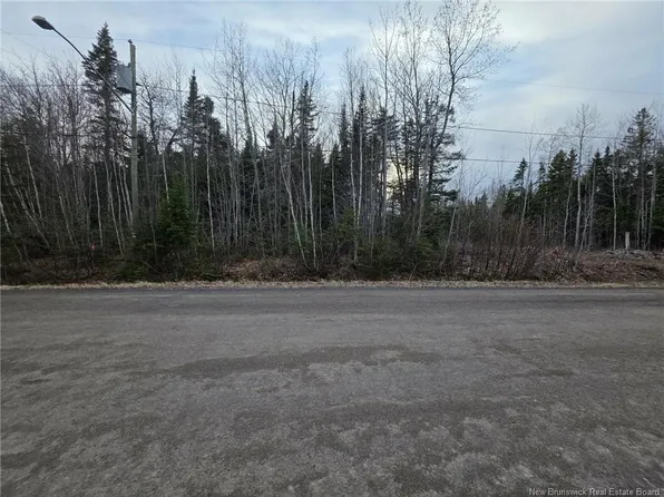 28 Deepwood Ave, Salisbury, NB E4J 2B3